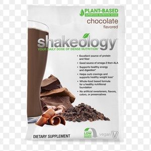 Listing for Megan C.